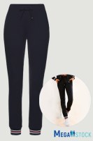 HIS (Allemagne) pantalons de sport pour femmes, vente en gros