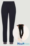 HIS (Allemagne) pantalons de sport pour femmes, vente en gros