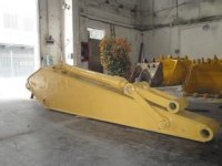 PETIT BRAS PELLE HITACHI