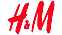 Nouvelle stock d'été H&M