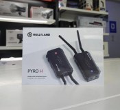 Hollyland Pyro H Wireless Video Transmission System