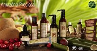 Destockage cosmétiques bio