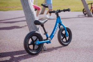 Vélos sans pédales WEEZEE – Neufs – Vente en gros uniquement