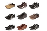 LOTS CHAUSSURES HOMMES DE MARQUE