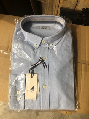 Lot de Chemise Homme