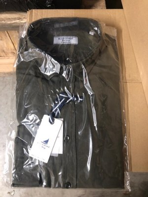 Lot de Chemise Homme