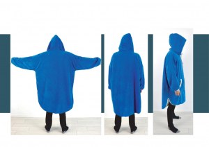 Fournisseur et producteur de couverture à habillé