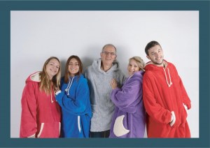 Fournisseur et producteur de couverture à habillé