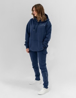 Plus de 1000 morceaux de vêtements en coton écologique