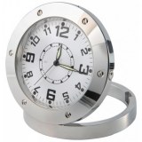 HORLOGE CAMERA