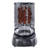 Four de Table Rôtissoire Verticale