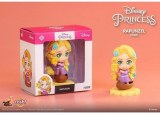 HOT TOYS COSBI DISNEY PRINCESS RAPUNZEL