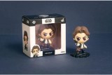 HOT TOYS COSBI STAR-WARS HAN SOLO