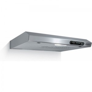 Electroménager Maroc - Prix, Avis, Conseils, Comparatif et l'innovation.