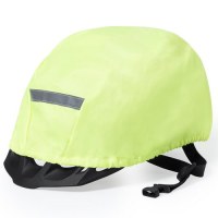 Housse Casque Ajustable Vilert - Objet publicitaire AVEC ou SANS logo - Cadeau client...