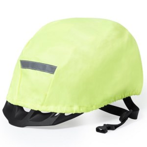 Housse Casque Ajustable Vilert - Objet publicitaire AVEC ou SANS logo - Cadeau client...