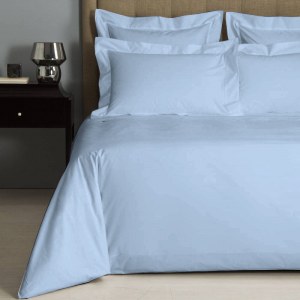 DESTOCKAGE LINGE DE MAISON (PARURE / Drap Housse / Taies d'oreiller)