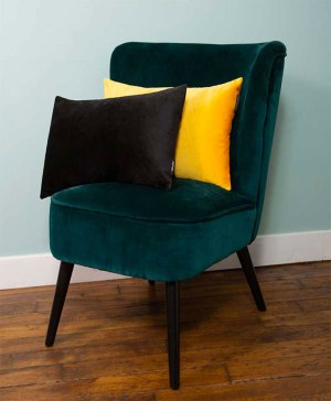 Destokage House de coussin