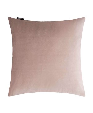 Destokage House de coussin