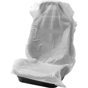 SACS À PNEUS,sacs pour pneus ET Housses de siège auto jetables