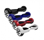 Grossiste Hoverboard classic 6,5 pouces NEUF GARANTIE