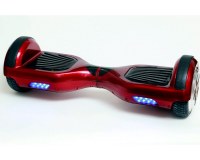 HOVERBOARD NEUF 15km/CLEF/BLUETOOTH PLUSIEURS COLORIES
