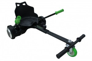 Kart pour Hoverboard