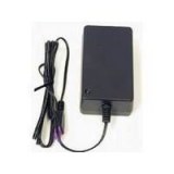 Chargeur alimentation HP 0957-2242 Noir