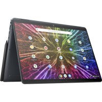 HP 13.5  Elite DragonFly Chromebook Enterprise Multi-Touch 2-in-1 Laptop