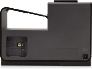 LOT DE 15 IMPRIMANTE Professionnelle Couleur HP Officejet Pro X451dw