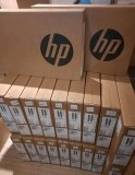 HP 245 G7, AMD E2, 1 TB, 4GB,14, LINUX x MAYOR