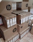 Hp 250 G7, CORE I5, DISCO DURO DURO 1TB, RAM 4GB