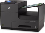 LOT DE 15 IMPRIMANTE Professionnelle Couleur HP Officejet Pro X451dw
