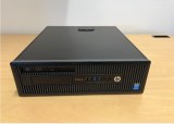 Lot de 78 UC HP ProDesk 600 G1 SFF - Vente en Gros