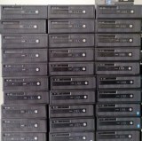 Lot 124 HP ProDesk 600 SFF i7