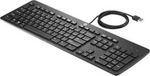 Clavier & Souris HP DELL LENOVO ....
