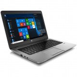 Hp EliteBook 840 G3 Intel Core i7 - Gamme Professionnel