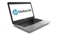 Pc portable Hp Elitebook 840 G1