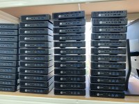 LOTS DE UC HP ELITEDESK 800 G2 – MICRO FORMAT – SSD 256 Go – i5 – 8 Go RAM – PRIX PRO