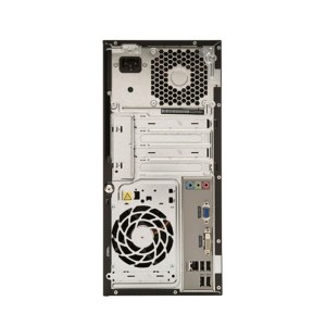 HP Pro 3500 Core I3-3220 3.30Ghz 8Go Ram 500Go HDD Grade A-