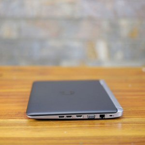 HP PROBOOK 440CORE I3G3 ECRAN TACTILE GRADE A