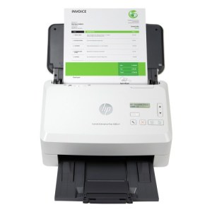 HP ScanJet Enterprise Flow 5000 s5 (MEGAHPRINTING)