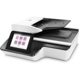 HP ScanJet Enterprise Flow N9120 Fn2 Document Scanner (MEGAHPRINTING)