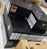 HP VICTUS 15-FA0031DX 15.6" FHD i5 12450H 8GB RAM, 256GB SSD GTX1650, W11