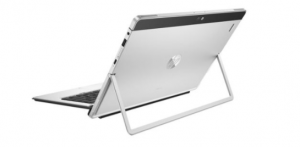 Lot de Tablettes HP Elite X2 pro M7 avec clavier 256GO SSD et 8GO de ram