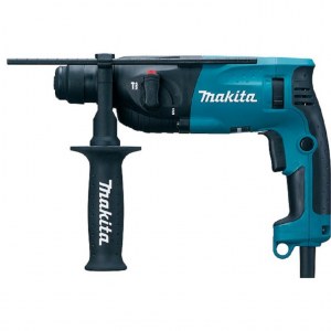 Makita PerforateurHR1830 SDS-Plus440W
