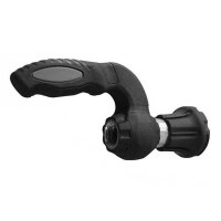 Pistolets d'Arrosage Multijet