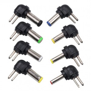 ALIMENTATION UNIVERSELLE POUR ORDINATEUR PORTABLE HHW-96W