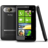 Lot iphone reconditionneés grade AB