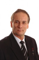 COMMISSAIRE PRISEUR BELGO-ESPAGNOL